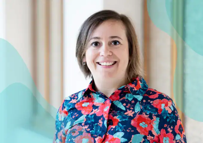 Physidia Justine Martin RH témoignage